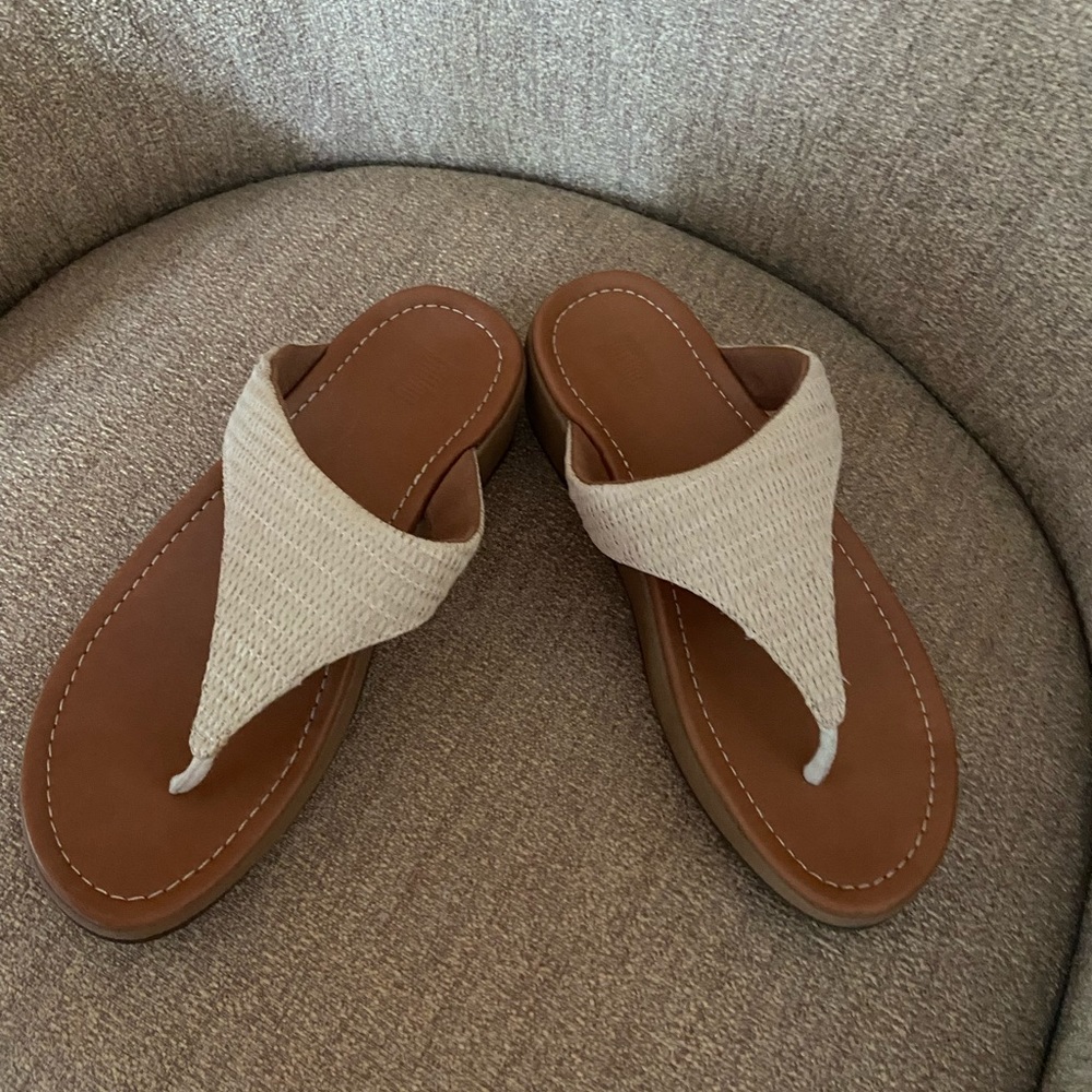 Fitflop sandal